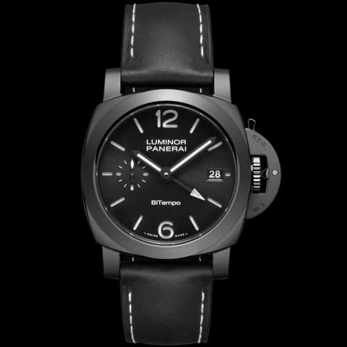 Panerai Luminor